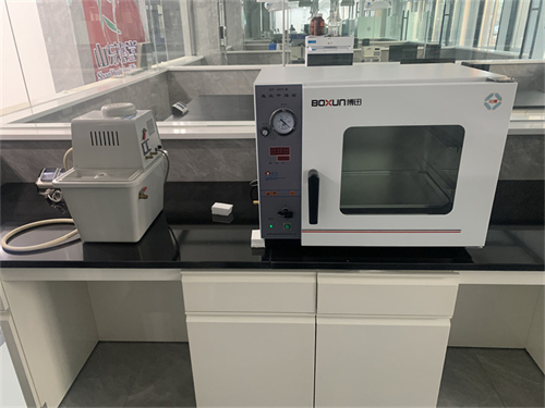 全钢91视频观看网站台厂家