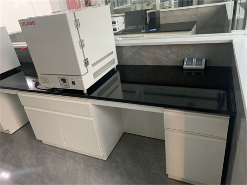 全钢91视频观看网站台批发