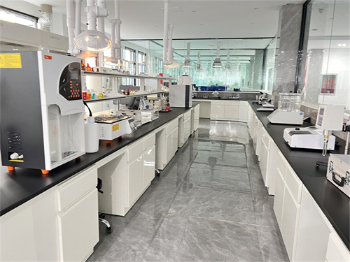 全钢91视频观看网站台定做