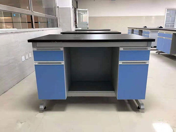 钢木91视频观看网站台生产厂家