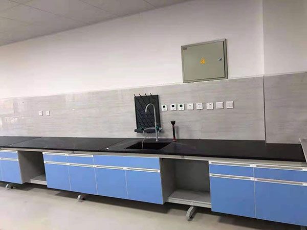 全钢木91视频观看网站台厂家