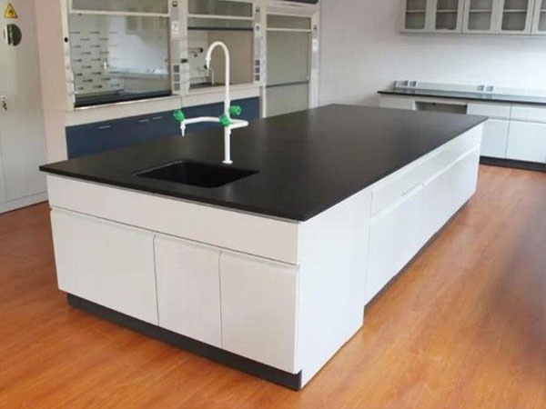 钢木91视频观看网站台厂家