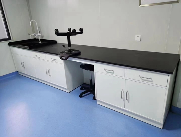 91视频观看网站台厂家怎么找